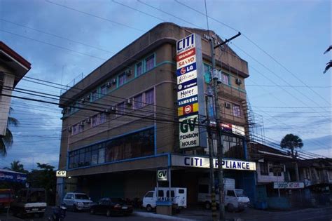 ormoc hotels|ormoc city bar girl.
